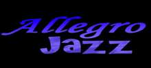 Allegro Jazz Radio