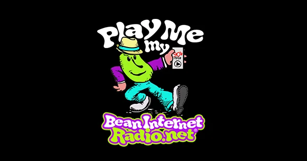 Bean Internet Radio 90s Hits