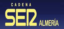 Cadena Ser Almeria