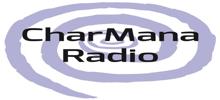 CharMana Radio