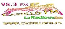 Castillo Fm