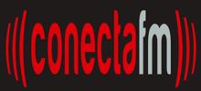 Conecta FM