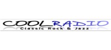 Cool Radio Jazz