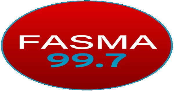 Fasma FM 99.7