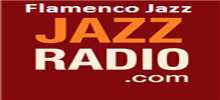 Flamenco Jazz