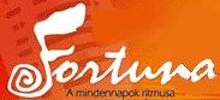 Fortuna Radio