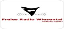 Freies Radio Wiesental