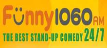 Funny 1060 FM