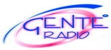 Gente Radio