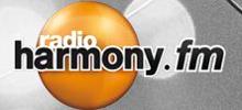 Harmony Fm