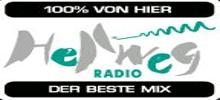 Hellweg Radio