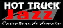 Hot Truck Jazz