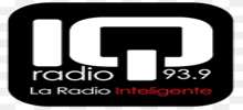 IQ Radio