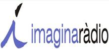 Imagina Radio