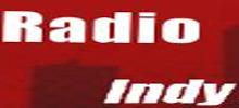 Indy Radio