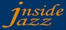 Inside Jazz