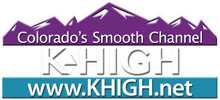 K High Radio