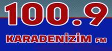 Karadenizim FM