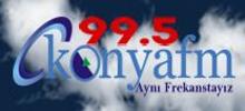 Konya FM