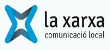 La Xarxa Radio