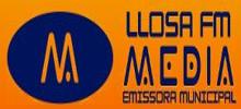 Llosa FM