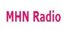 MHN Radio