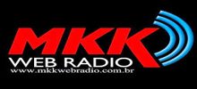 MKK Web Radio