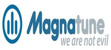 Magnatune Radio