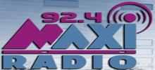 Maxi Radio