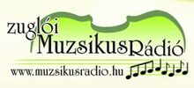 Muzsikus Radio