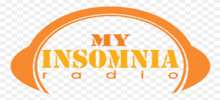 My Insomnia Radio