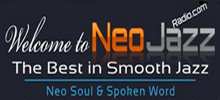 Neo Jazz Radio