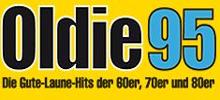 Oldie 95 Radio