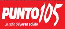 Punto 105 Fm