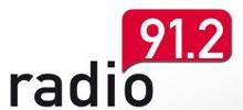 Radio 91.2