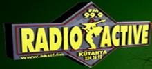 Radio Active FM