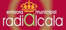 Radio Alcala