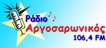 Radio Argosaronikos