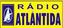 Radio Atlantida