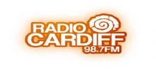 Radio Cardiff