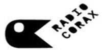 Radio Corax