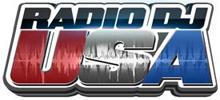 Radio DJ USA