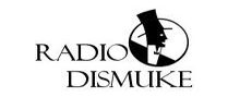 Radio Dismuke