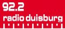 Radio Duisburg