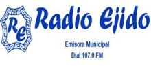 Radio Ejido