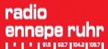 Radio Ennepe Ruhr