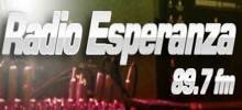 Radio Esperanza