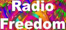 Radio Freedom