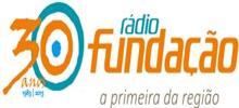 Radio Fundacao