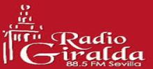 Radio Giralda